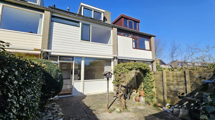 Foto 16 van M.Dotingalaan 26