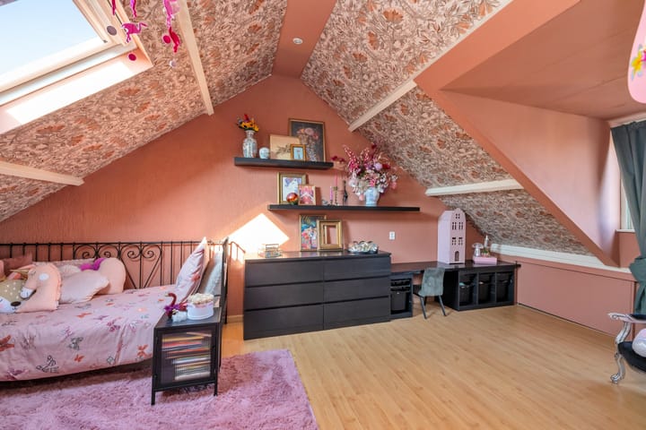 Foto 45 van Rivierenlaan 69