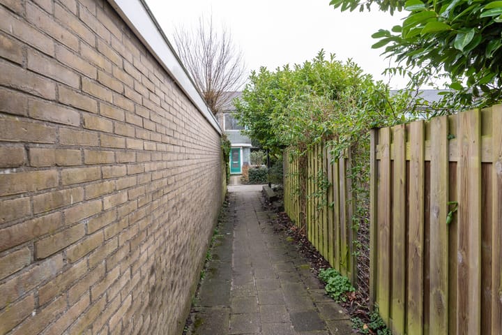 Foto 17 van M.Dotingalaan 26