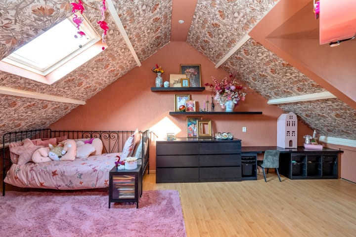 Foto 46 van Rivierenlaan 69