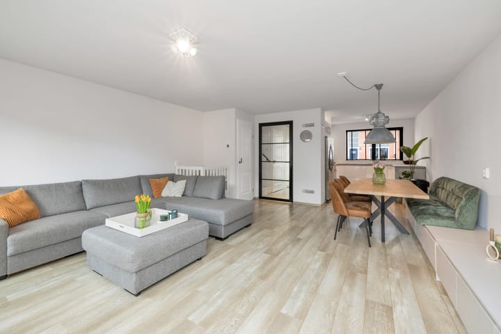 Foto 11 van Bazillehof 95