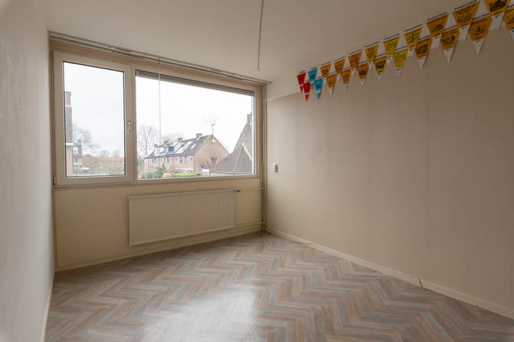 Foto 20 van M.Dotingalaan 26