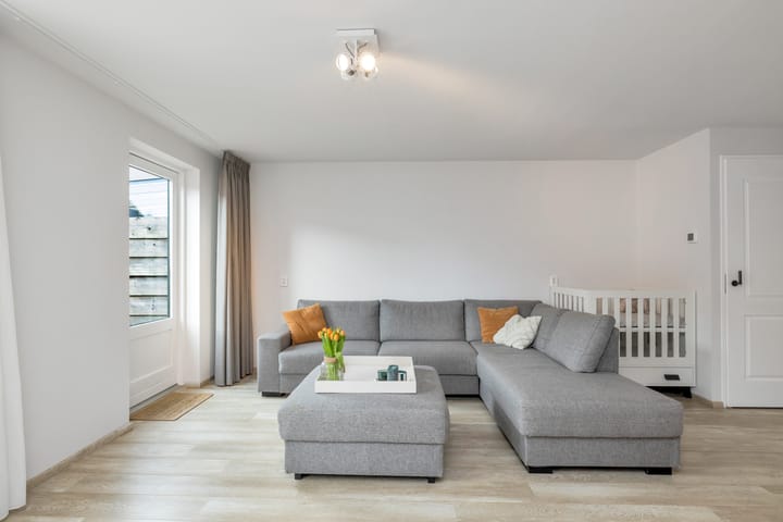 Foto 12 van Bazillehof 95