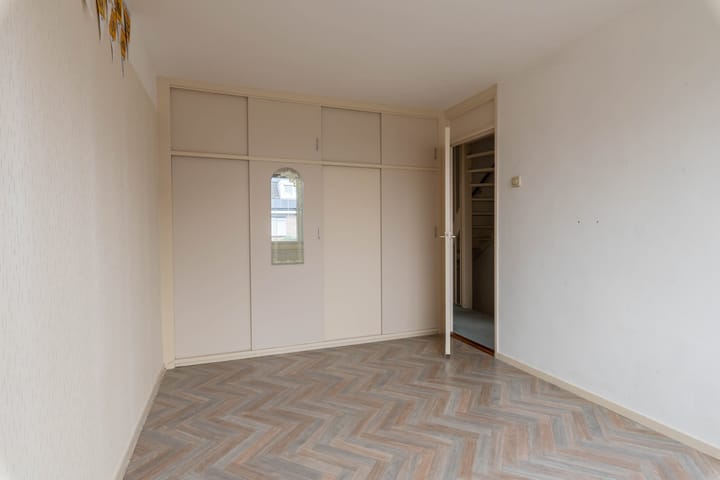 Foto 21 van M.Dotingalaan 26