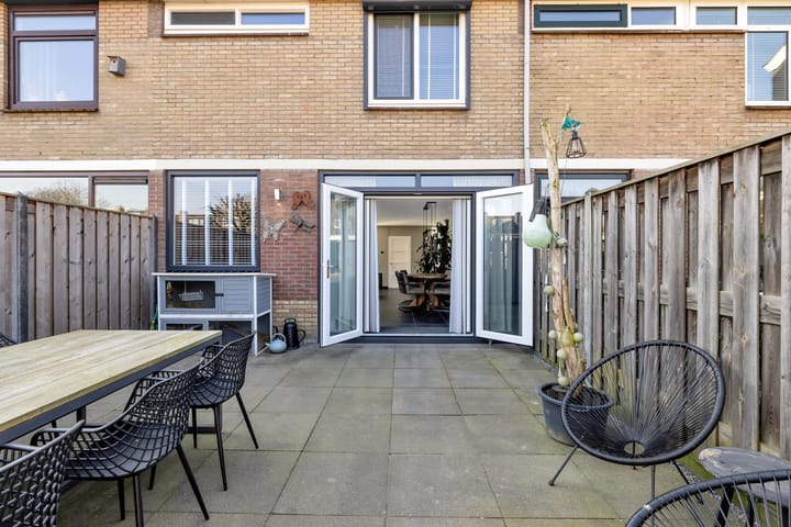 Foto 49 van Rivierenlaan 69