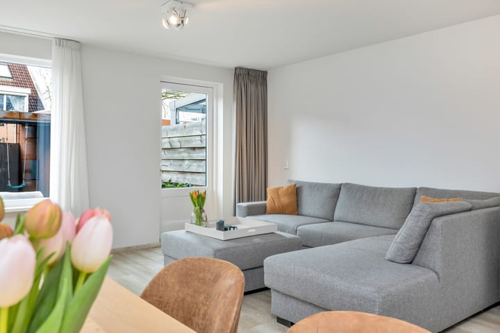 Foto 13 van Bazillehof 95