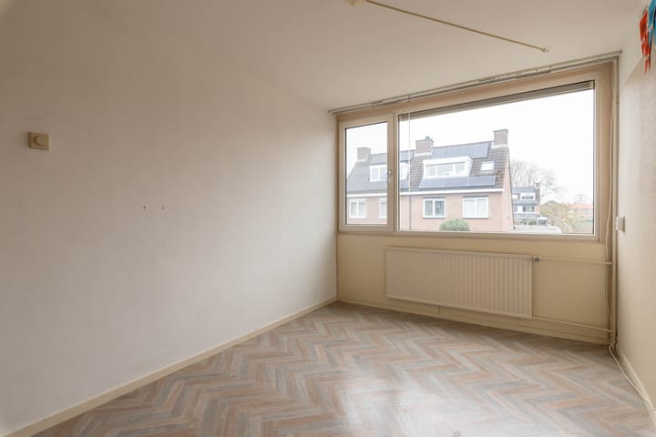 Foto 22 van M.Dotingalaan 26