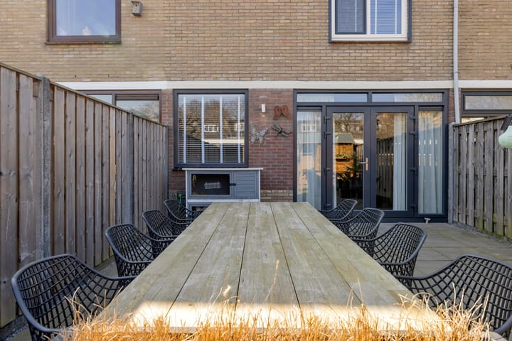 Foto 48 van Rivierenlaan 69