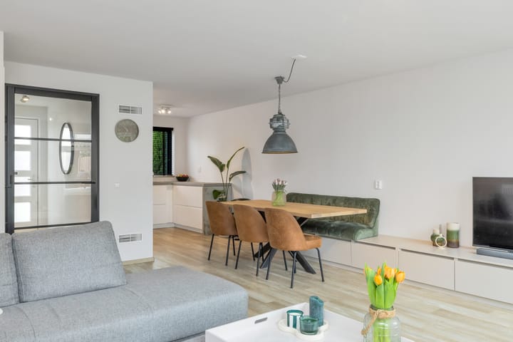 Foto 14 van Bazillehof 95