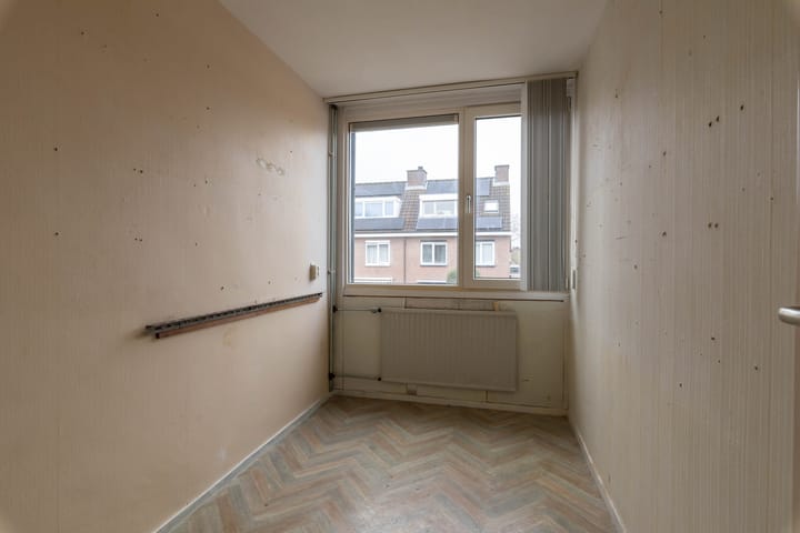 Foto 23 van M.Dotingalaan 26