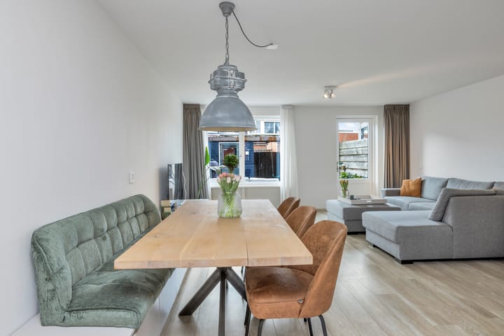 Foto 15 van Bazillehof 95