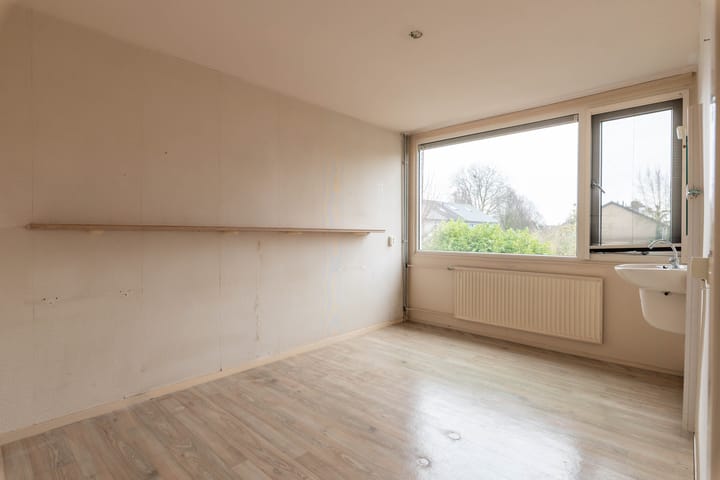 Foto 25 van M.Dotingalaan 26