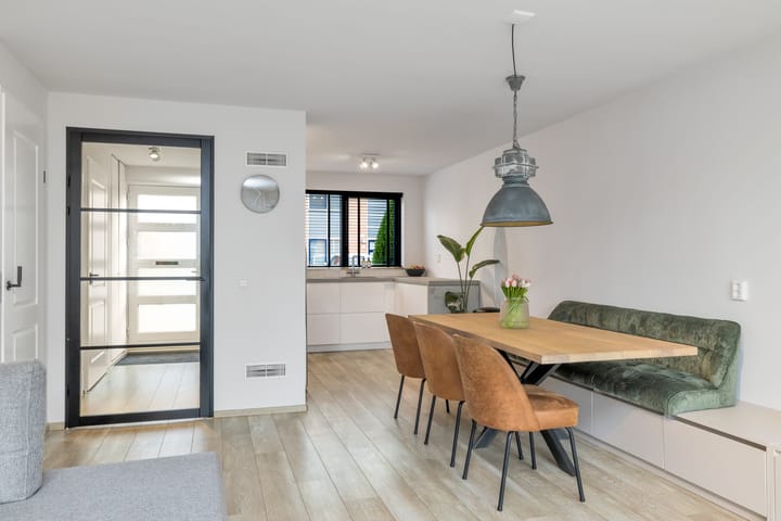 Foto 16 van Bazillehof 95