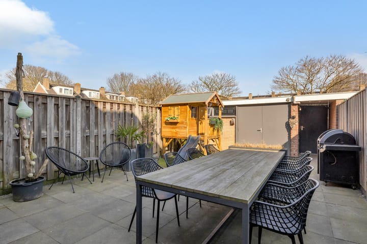 Foto 51 van Rivierenlaan 69