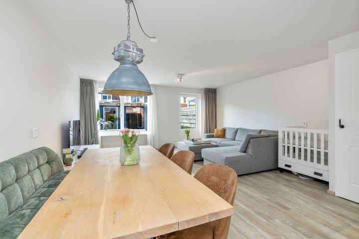 Foto 17 van Bazillehof 95