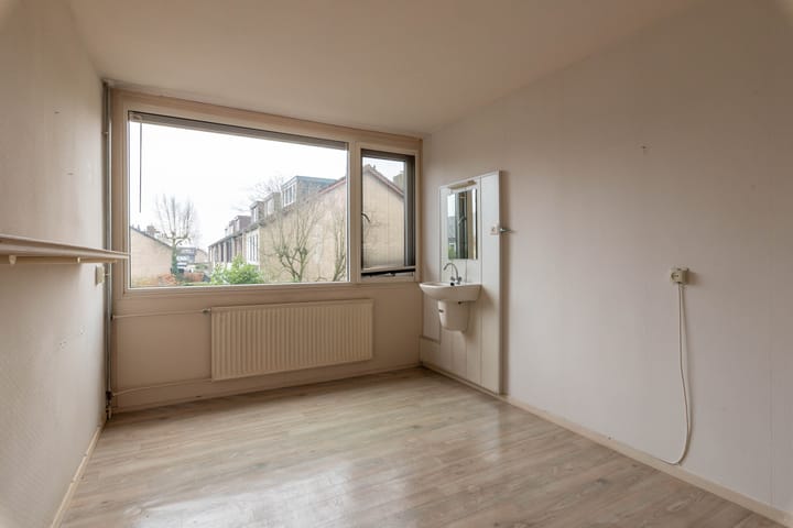 Foto 26 van M.Dotingalaan 26