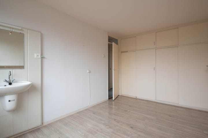 Foto 27 van M.Dotingalaan 26