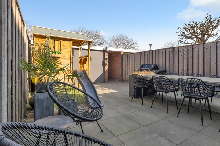 Foto 52 van Rivierenlaan 69