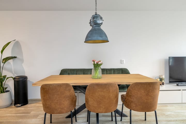 Foto 18 van Bazillehof 95