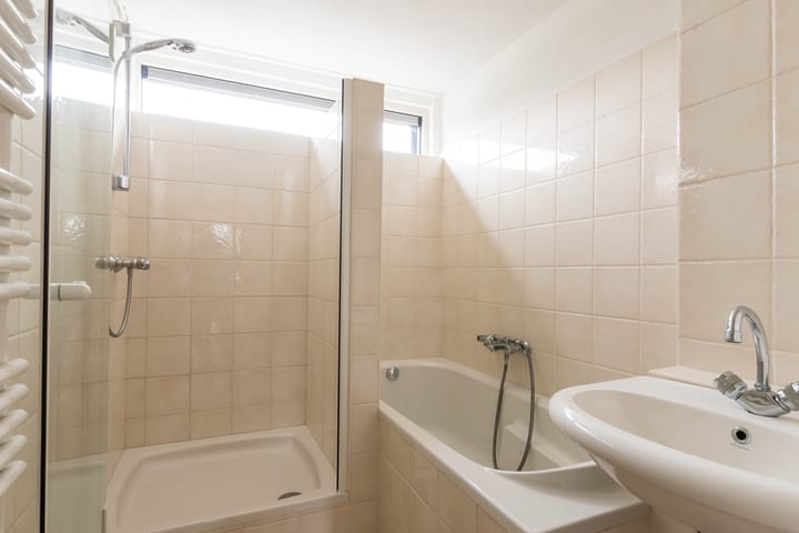 Foto 28 van M.Dotingalaan 26