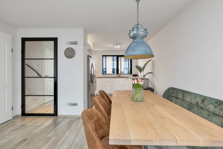 Foto 19 van Bazillehof 95