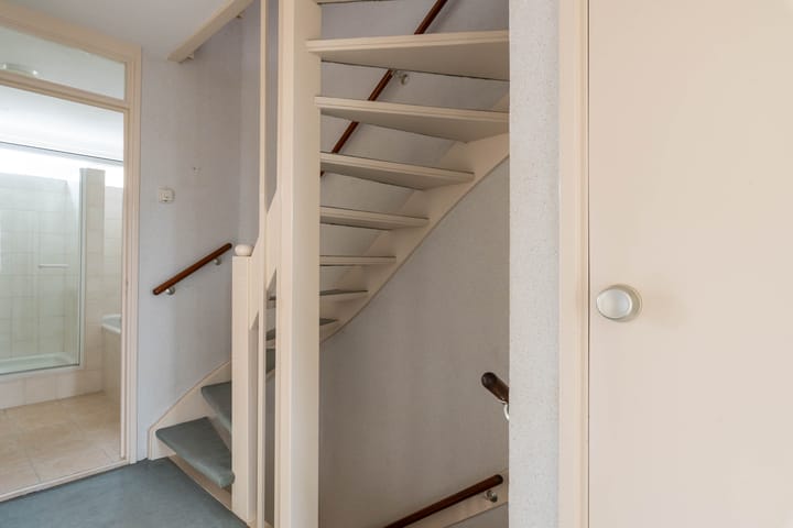 Foto 29 van M.Dotingalaan 26