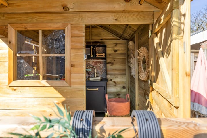 Foto 55 van Rivierenlaan 69