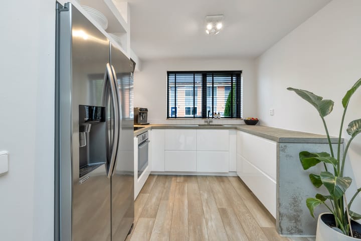 Foto 20 van Bazillehof 95