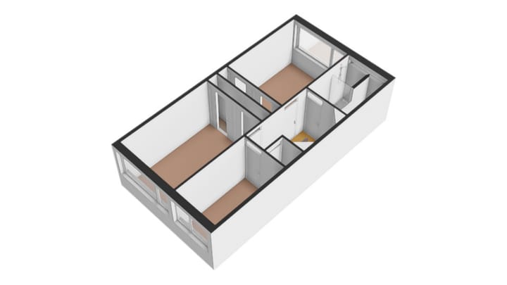 Foto 31 van M.Dotingalaan 26