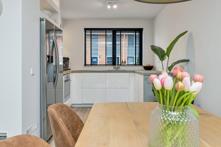 Foto 22 van Bazillehof 95