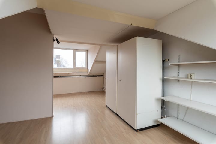 Foto 33 van M.Dotingalaan 26