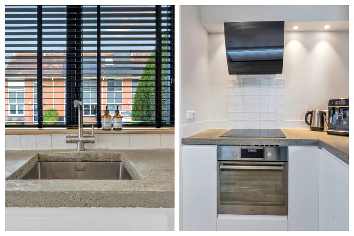 Foto 23 van Bazillehof 95