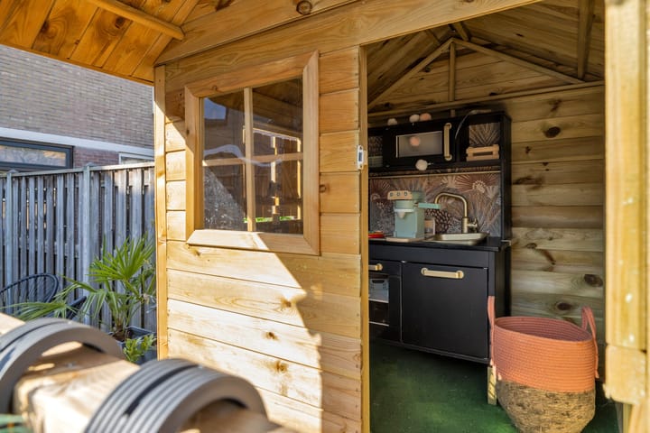 Foto 56 van Rivierenlaan 69