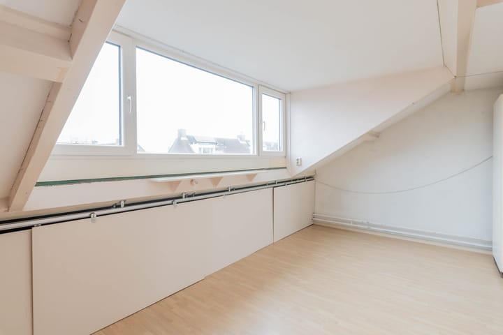 Foto 34 van M.Dotingalaan 26