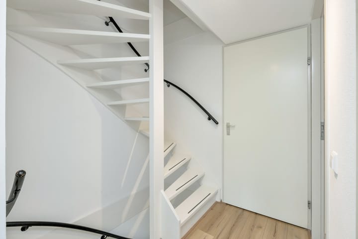 Foto 24 van Bazillehof 95