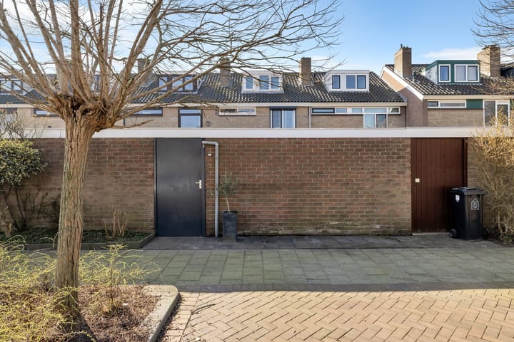 Foto 57 van Rivierenlaan 69