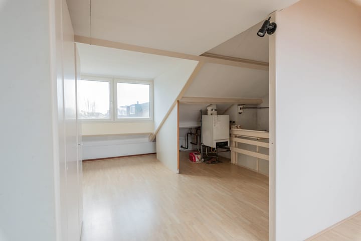 Foto 35 van M.Dotingalaan 26