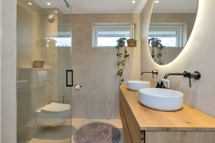 Foto 25 van Bazillehof 95