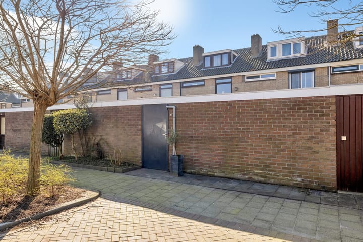 Foto 58 van Rivierenlaan 69