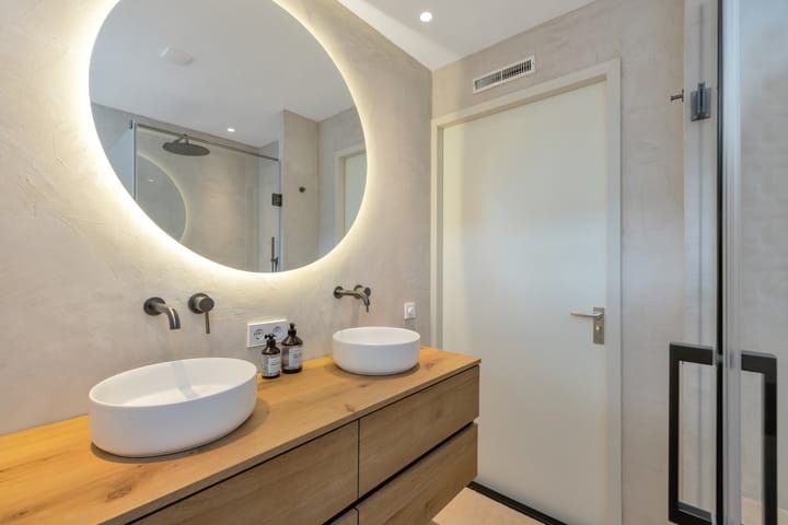 Foto 26 van Bazillehof 95