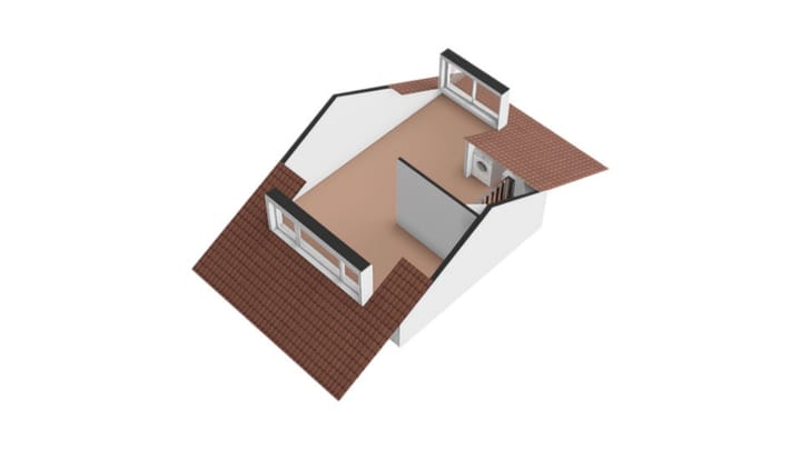 Foto 37 van M.Dotingalaan 26