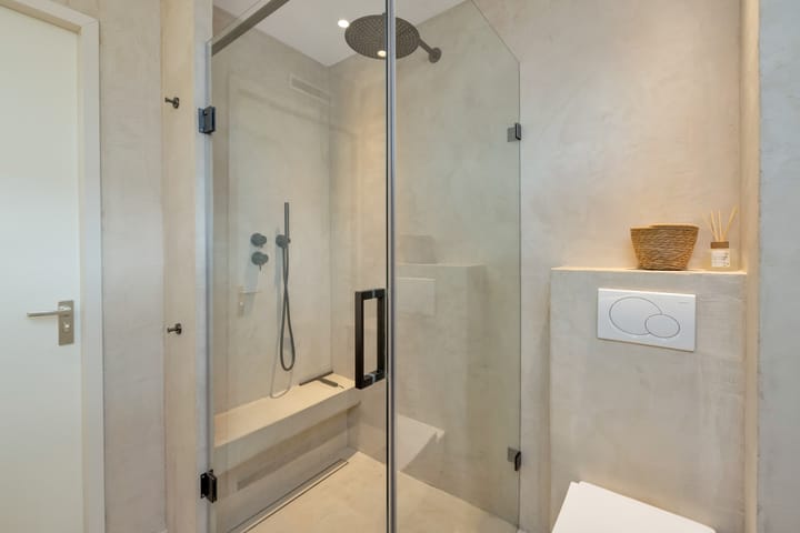 Foto 27 van Bazillehof 95