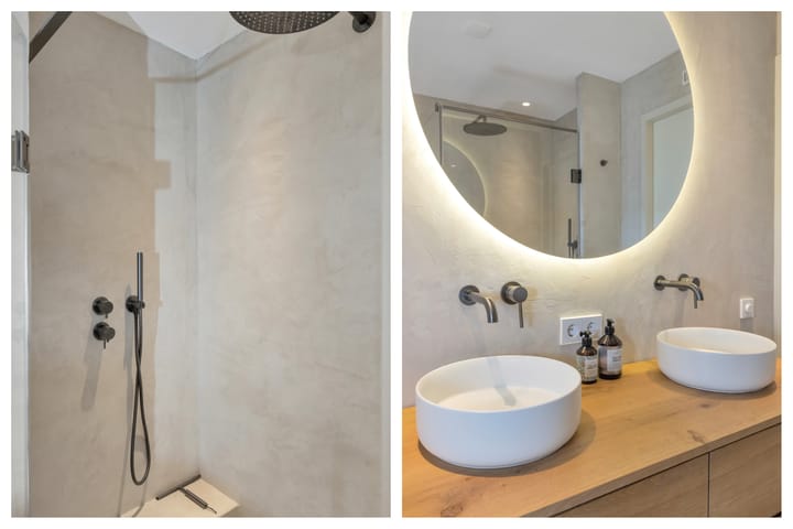 Foto 28 van Bazillehof 95