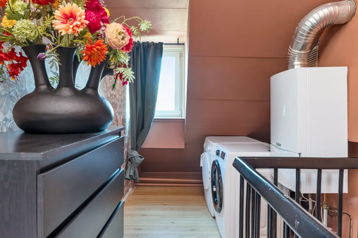 Foto 38 van Rivierenlaan 69