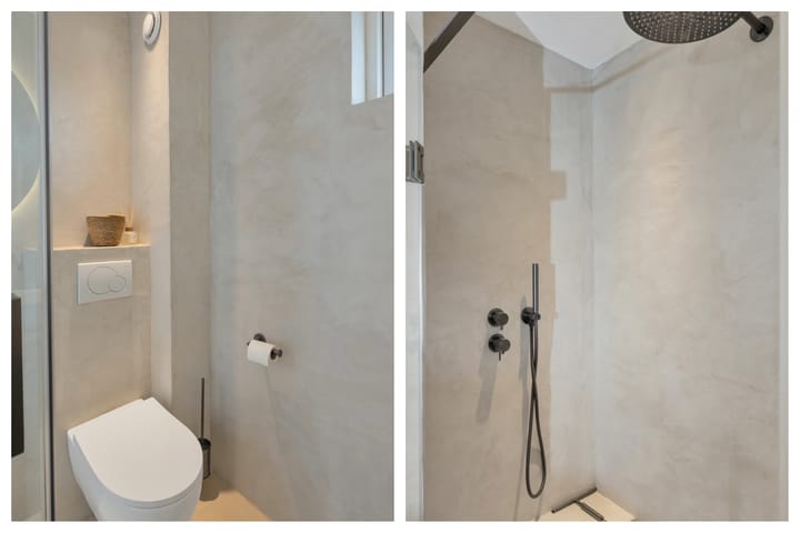 Foto 29 van Bazillehof 95