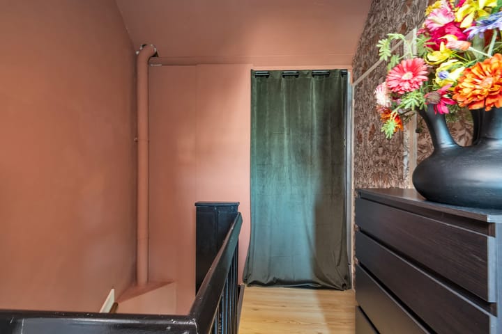 Foto 39 van Rivierenlaan 69