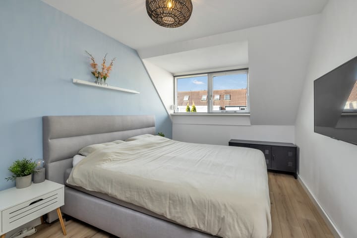 Foto 30 van Bazillehof 95