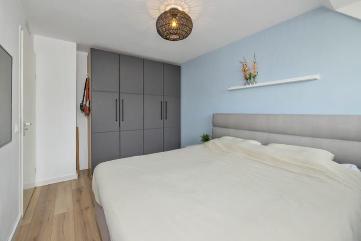 Foto 31 van Bazillehof 95