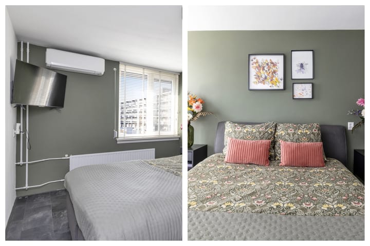 Foto 31 van Rivierenlaan 69