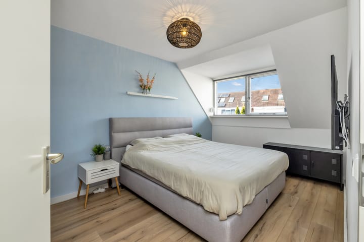 Foto 32 van Bazillehof 95